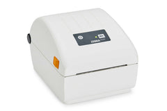 Zebra ZD230d Etiketiprinter (ZD23W42-D0EC00EZ)