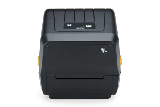 Zebra ZD230t Desktop Label Printer (ZD23042-30EC00EZ)
