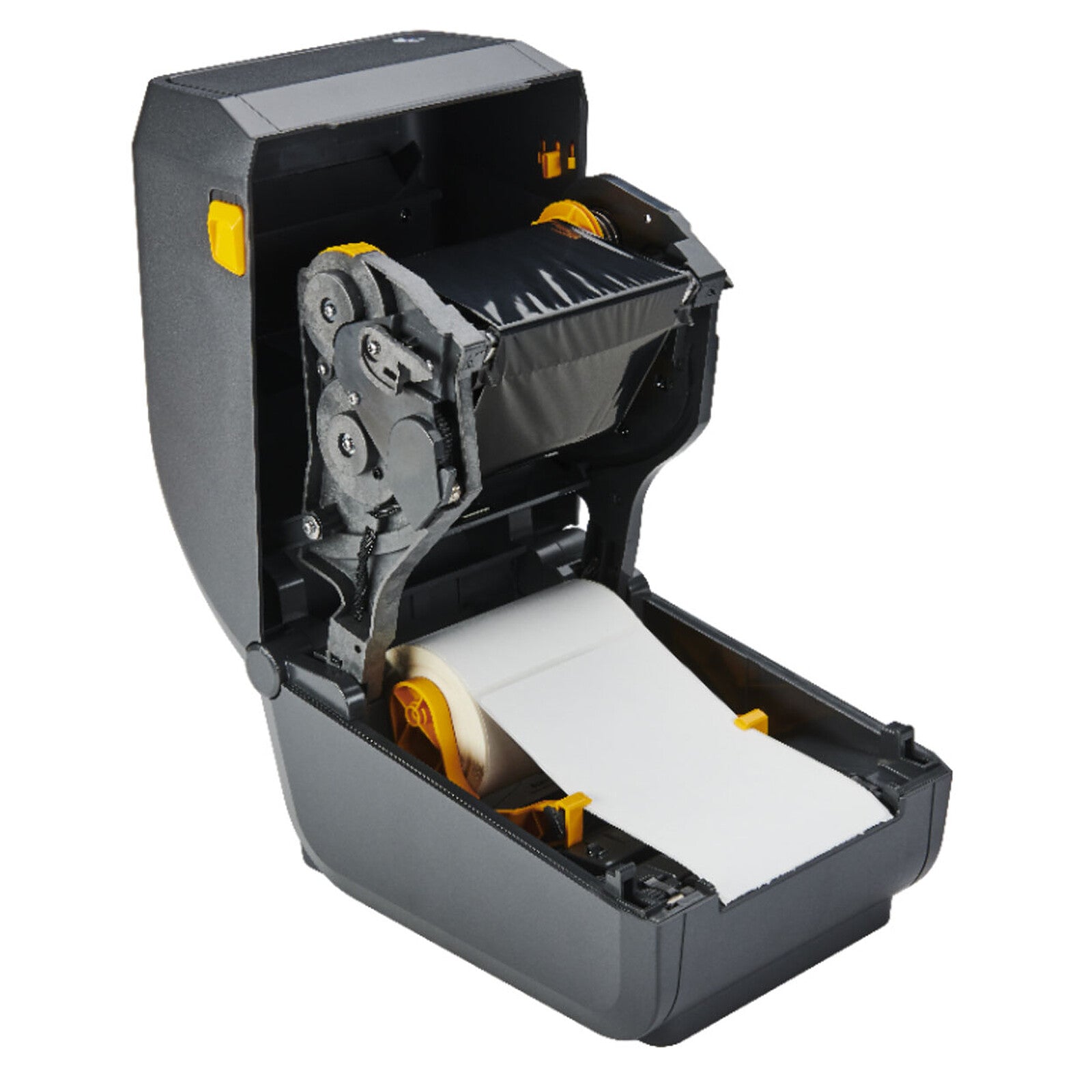 Zebra ZD230t Desktop Label Printer (ZD23042-30EC00EZ)