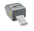 Zebra ZD421c Etiketiprinter (ZD4A042-C0EE00EZ)