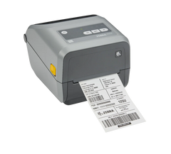 Zebra ZD421c Etiketiprinter (ZD4A042-C0EE00EZ)