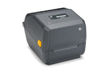 Zebra ZD421t Etiketiprinter (ZD4A042-30EE00EZ)