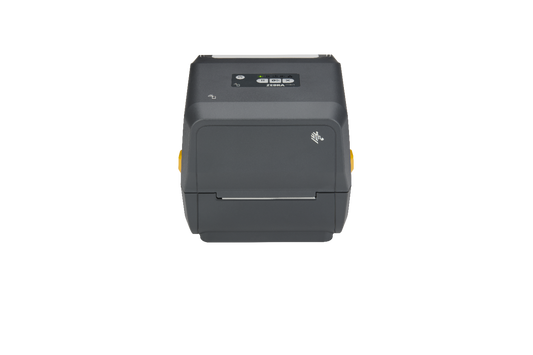 Zebra ZD421t Desktop Label Printer (ZD4A043-30EE00EZ)