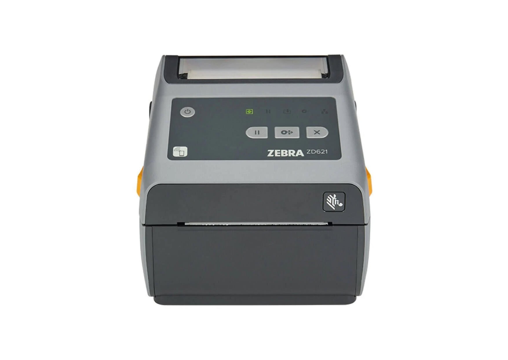 Zebra ZD621d Desktop Label Printer (ZD6A042-D0EF00EZ)