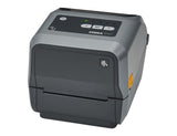 Zebra ZD621t Etiketiprinter (ZD6A042-30EF00EZ)