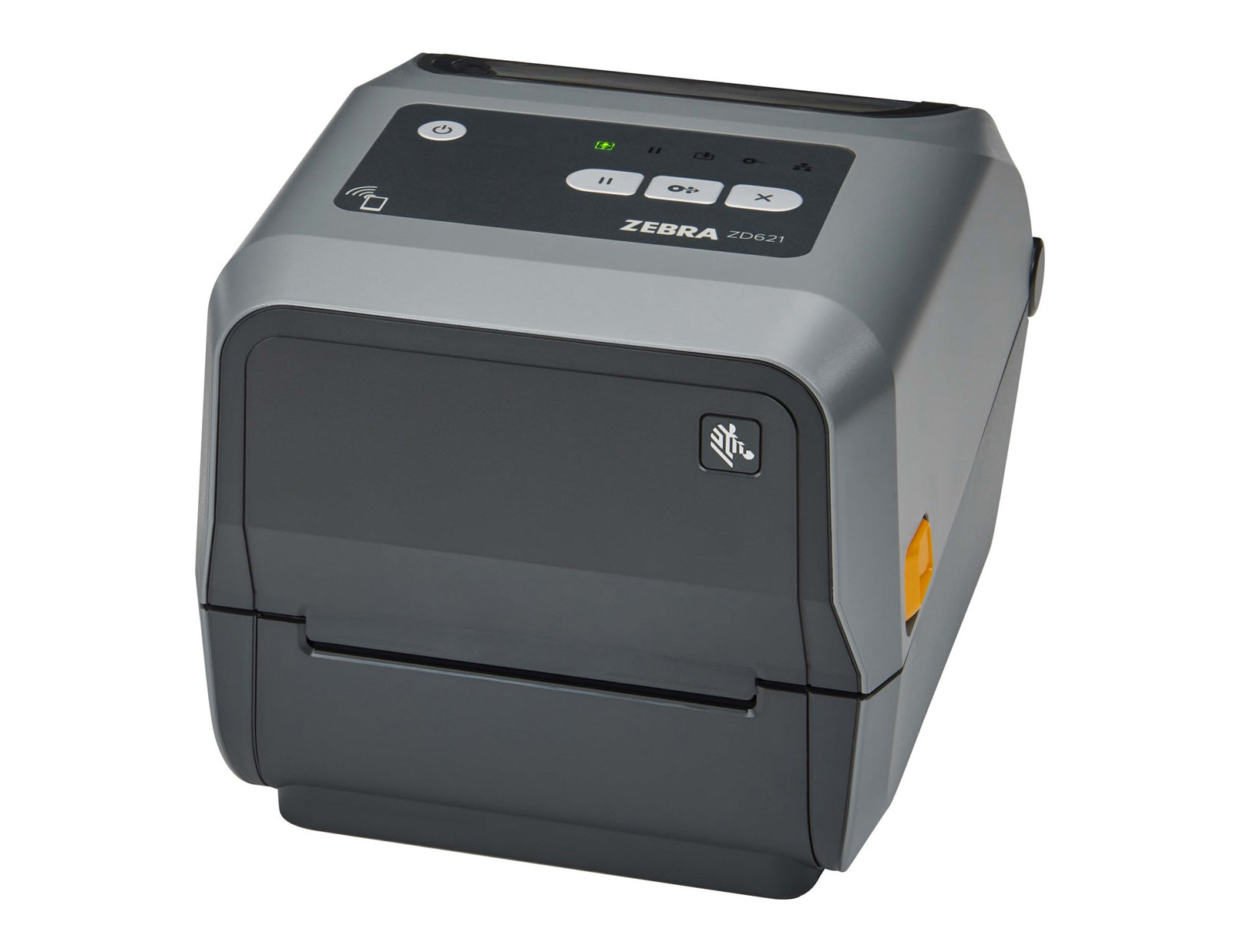 Zebra ZD621t Desktop Label Printer (ZD6A042-32EF00EZ)