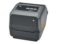 Zebra ZD621t Etiketiprinter (ZD6A043-30EL02EZ)