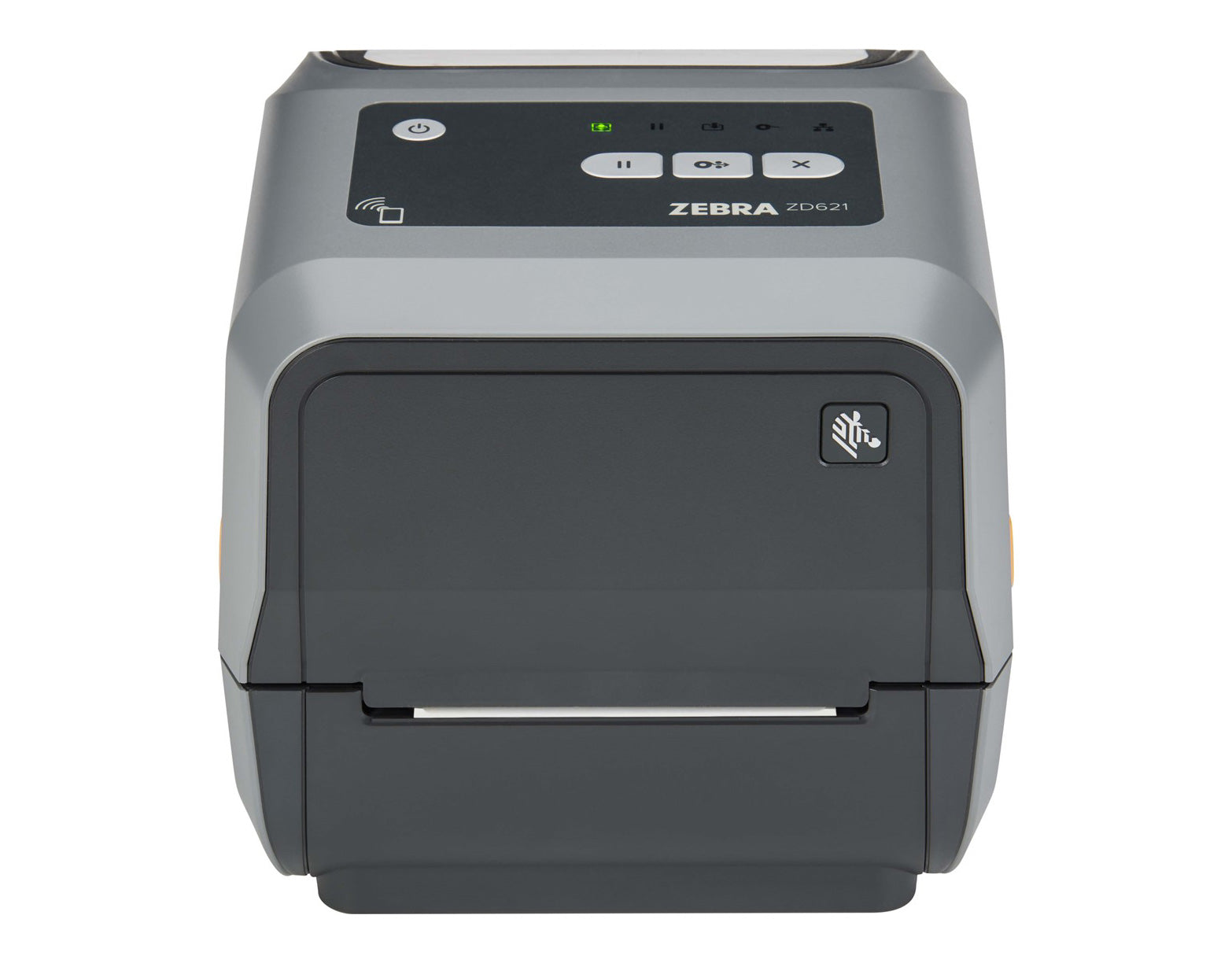 Zebra ZD621t Desktop Label Printer (ZD6A043-31EF00EZ)