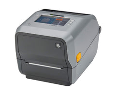 Zebra ZD621t Etiketiprinter (ZD6A143-30EF00EZ)