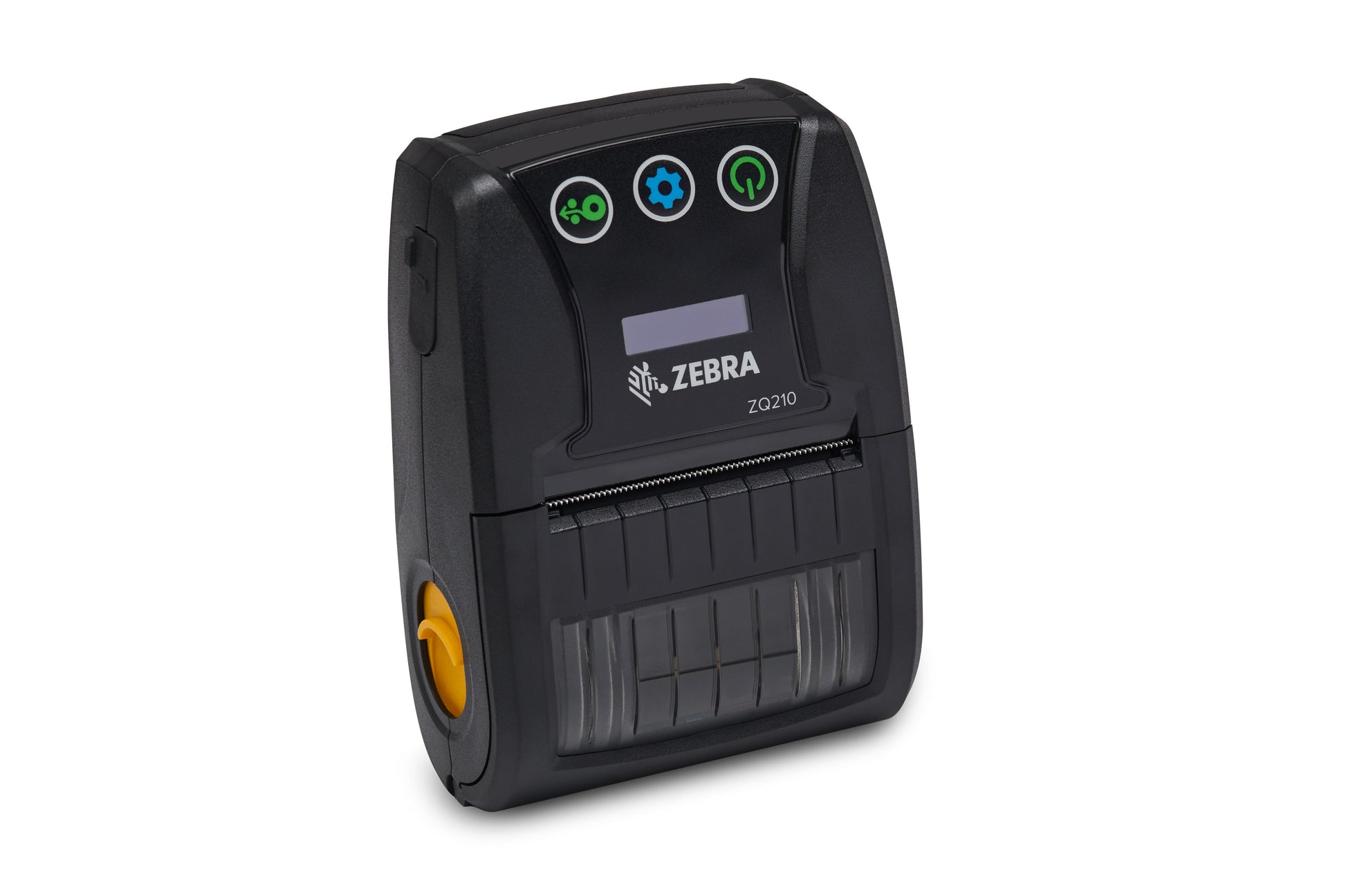 Zebra ZQ210 Mobile Printer (ZQ21-A0E01KE-00)