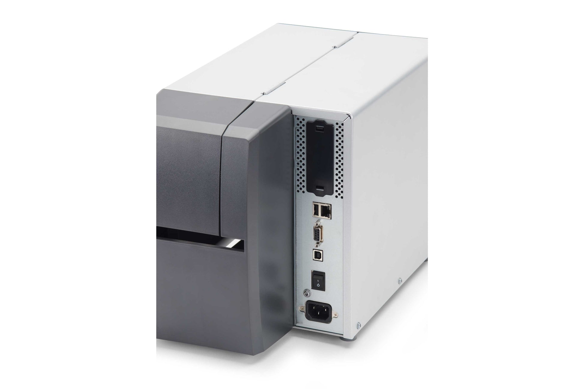 Zebra ZT231 Label Printer (ZT23142-D0E000FZ)