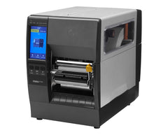Zebra ZT231 Etiketiprinter (ZT23142-D3E000FZ)