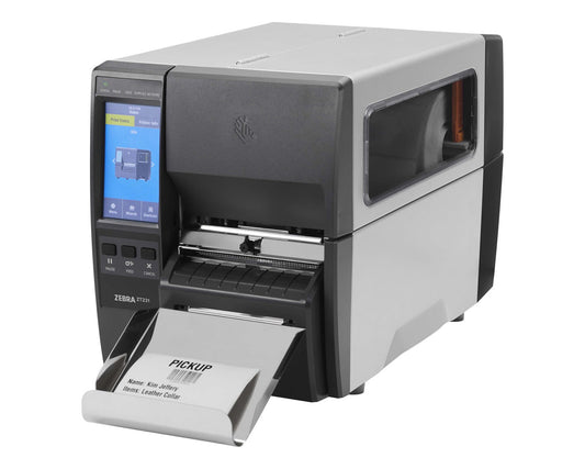 Zebra ZT231 Label Printer (ZT23142-T2E000FZ)