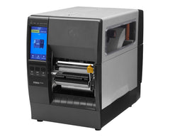 Zebra ZT231 Etiketiprinter (ZT23142-T3E000FZ)