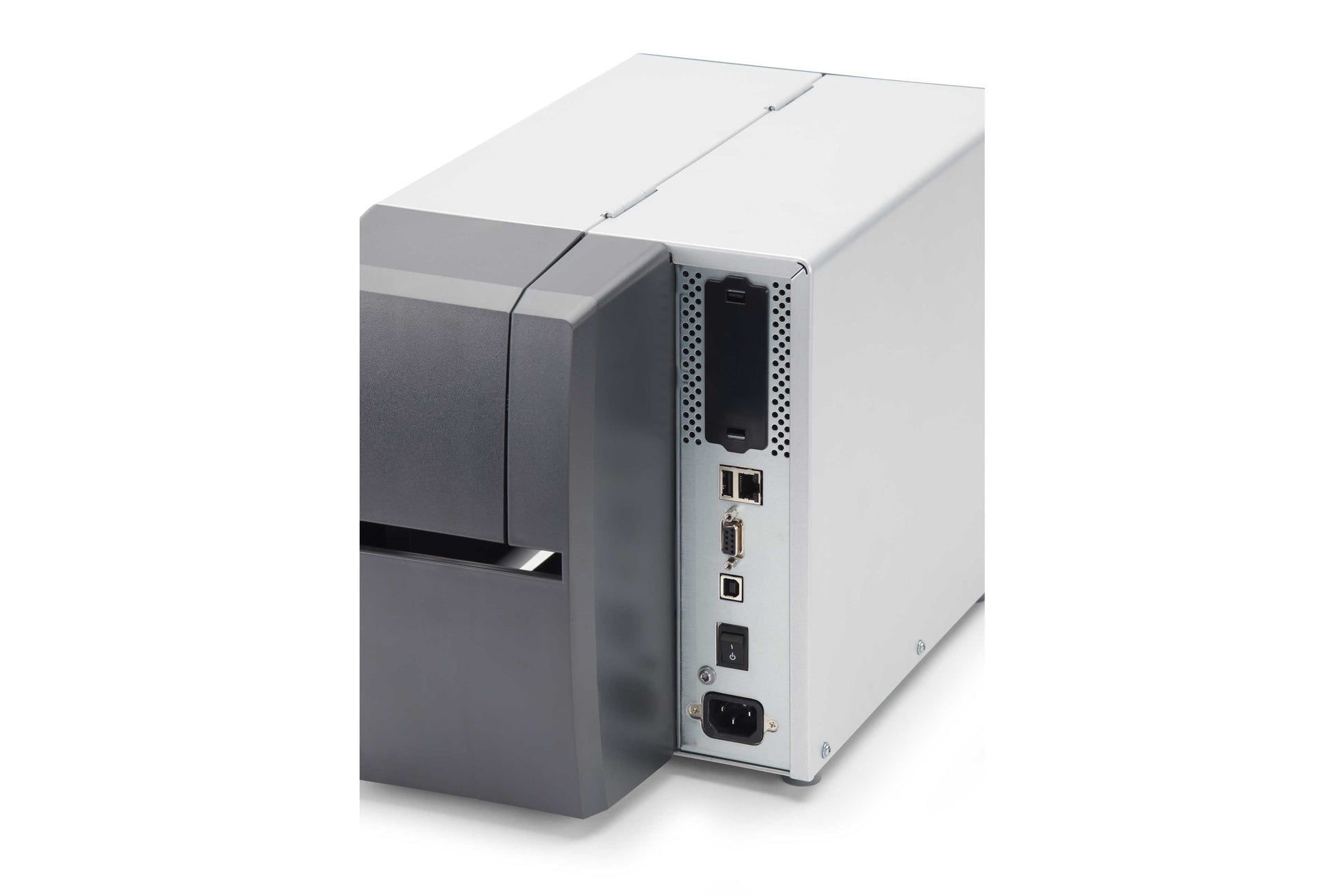 Zebra ZT231 Label Printer (ZT23143-T0EC00FZ)