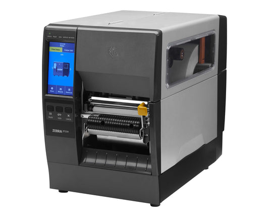 Zebra ZT231 Label Printer (ZT23143-T3E000FZ)