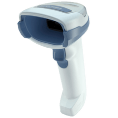 Zebra DS2278-HC Wireless Barcode Scanner (DS2278-HC0000BZZRW)