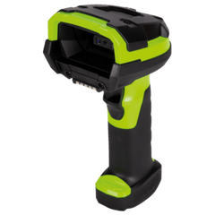Zebra DS3608 Industrial 2D Barcode Scanner (DS3608-HP20003VZWW)
