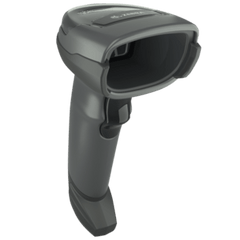 Zebra DS4608 Wired Barcode Scanner (DS4608-SR7U2100SGW)