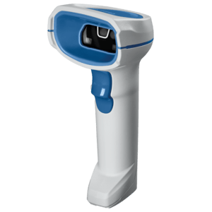 Zebra DS8178-HC (DS8178-HCBU210MP5W)