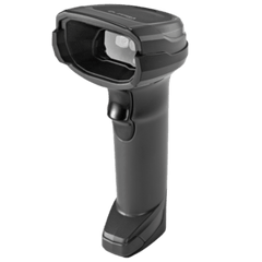 Zebra DS8178 Wireless Ribakoodilugeja (DS8178-SR0F006ZMWW)