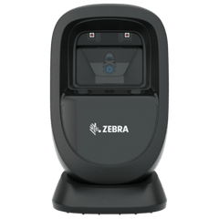 Zebra DS9308 Presentation Scanner (DS9308-SR00004ZZWW)