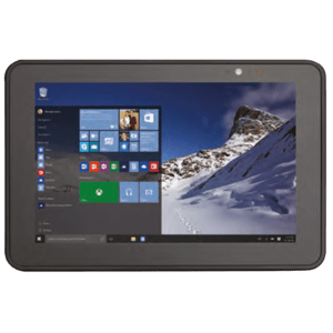 Zebra ET51/ET56 (KIT-ET51CE-RTL-00-GB)