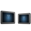 Zebra ET55 Tablet Terminal (ET55GE-G15E-00A6)