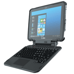 Zebra ET80 Tablet Terminal (ET80A-0P5B2-00A)