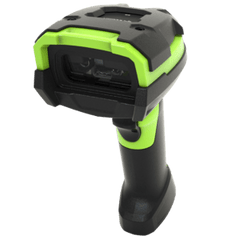 Zebra LI3608 Industrial 1D Barcode Scanner (LI3608-ER20003VZWW)