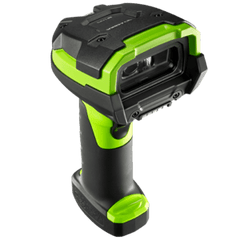 Zebra LI3678-ER Industrial Ribakoodilugeja (LI3678-ER3U42A0S1W)