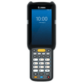 Zebra MC3300x Terminal (MC330L-SK2EG4RW)