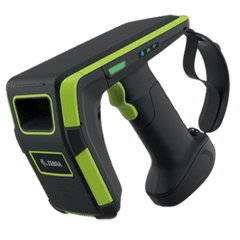Zebra RFD90 RFID Ribakoodilugeja (RFD9031-G30G700-WR)