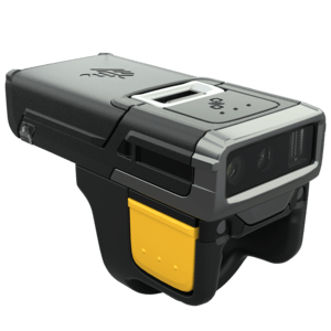 Zebra RS5100 (RS51C0-LBDUWR)