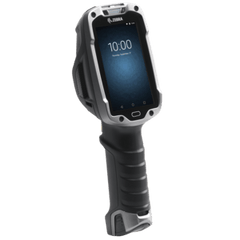Zebra TC8300 Terminal (TC83B0-6005A510RW)
