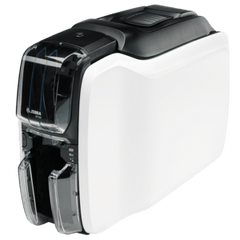 Zebra ZC100 Plastic Card Printer (ZC11-0M00000EM00)