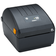 Zebra ZD220 Etiketiprinter (ZD22042-T0EG00EZ)