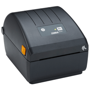 Zebra ZD230 (ZD23042-D0EG00EZ)