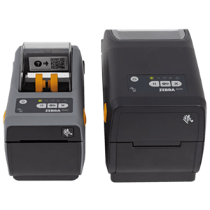 Zebra ZD411 (ZD4A022-D0EW02EZ)