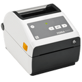 Zebra ZD420-HC (ZD42H42-T0EW02EZ)