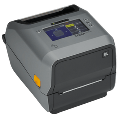 Zebra ZD621R Desktop Label Printer (ZD6A143-32EFR2EZ)