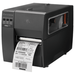 Zebra ZT111 Label Printer (ZT11143-D0E000FZ)
