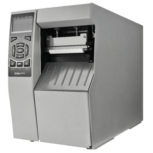 Zebra ZT510 (ZT51042-T1E0000Z)