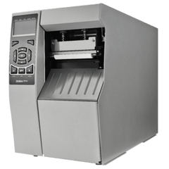 Zebra ZT510 Tööstuslik etiketiprinter (ZT51043-T1E0000Z)