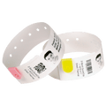 Wristbands (10012713-3K)