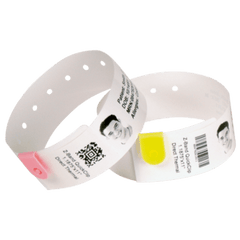 Wristbands (10003853)
