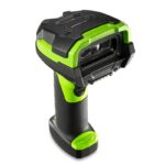 Zebra DS3678-SR - Cordless Rugged Barcode Scanner - Image 2