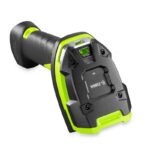 Zebra DS3678-SR - Cordless Rugged Barcode Scanner - Image 3
