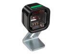 Datalogic Magellan 1500i
