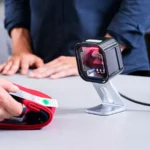 Datalogic Magellan 1500i - Image 2
